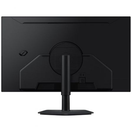 Samsung Odyssey G5 S32FG502EU Monitor Gaming 32 pulg QHD 180Hz IPS
